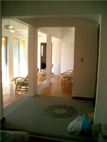 Hotel Gamma Plaza 3*
