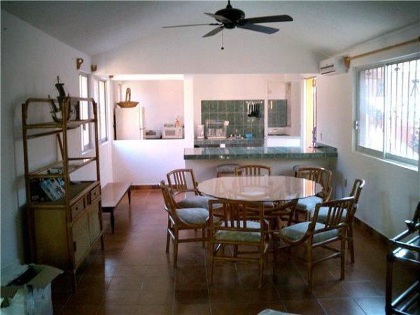 Hotel Gamma Plaza Ixtapa (Guerrero)